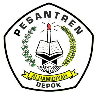 Administrator