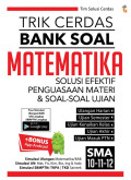 Hidup Tanpa Rasa Cemas