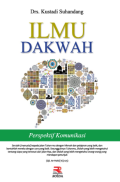 Ilmu Dakwah : Perspektif Kominikasi