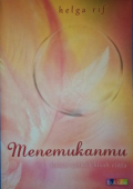 Menemukanmu Dalam Sebuh Kisah