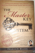 The Master Key System