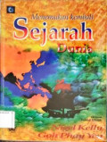 Menemukan Kembali Sejarah Dunia