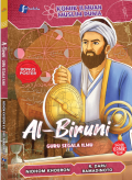 Al-Biruni : Guru Segala Ilmu