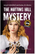 The Notting Hill Mystery