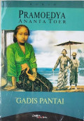 Gadis Pantai