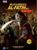 Muhammad Al-Fatih #1 Perang Varna