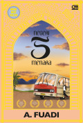 Negeri 5 Menara