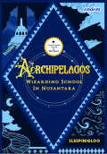 Archipelagos
