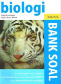 Bank Soal Biologi SMA/MA