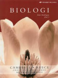 Biologi #3