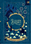 Bulan