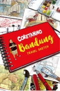 Coretanino Bandung