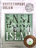 Ensiklopedi Islam Jilid 3