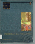 Ensiklopedia Tematis Dunia Islam jilid 4: Pemikiran dan Peradaban