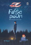 False Dawn : Memulangkan Kenangan