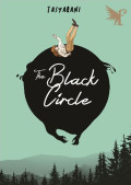 Fantasteen :The black circle