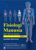 Fisiologi Manusia: dari sel ke sistem
