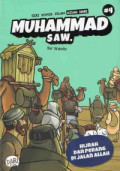Hijrah dan Perang di Jalan Allah