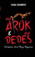 Ken Arok & Ken Dedes
