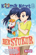 Komik Next G: Bersyukur