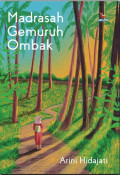 Madrasah Gemuruh Ombak