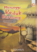 Menunggu Beduk Berbunyi