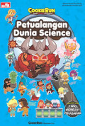 Petualangan Dunia Science