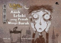 Anak Lelaki yang Penuh Mimpi Buruk