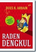 Raden Dengkul
