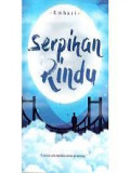 Serpihan Rindu