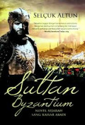 Sultan Byzantium