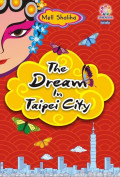 The Dream In Taipei City