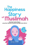 The Happiness Story of Muslimah