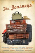 The Journeys: Kisah Perjalanan Para Pencerita