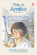 This is Amiko