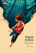 Tujuh Kelana