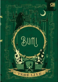 Bumi