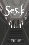 Sesuk