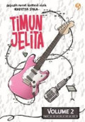 Timun Jelita Volume 2