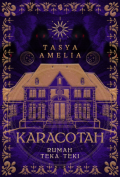 Karatocah : Rumah Teka Teki / Tasya Amelia