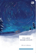 Polaris Musim Dingin  / Alicia Lidwina