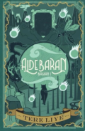 Aldebaran: Bagian 1 / Tere Liye