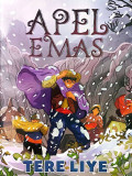 Apel Emas / Tere Liye