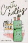 Cerita Kulkas / Shindy Farrahdiba
