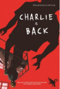Charlie is Back / Fransisca Intan