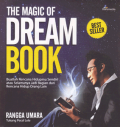 The Magic of Dream Book / Rangga Umara