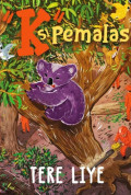 K si Pemalas / Tere Liye
