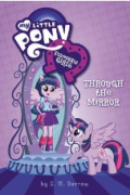 My Little Pony: Equestria Girls / G. M. Berrow