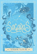 Sagaras / Tere Liye ; editor, Muhammad Adriansyah